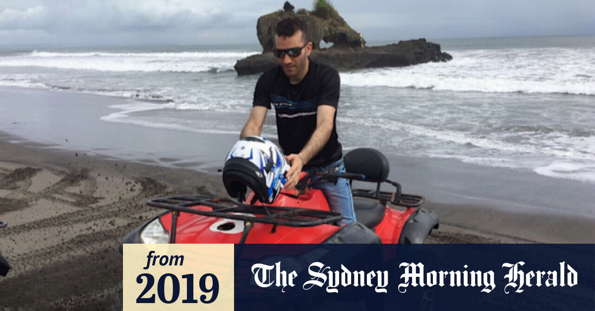 Video Police give update on Darwin mass shooting